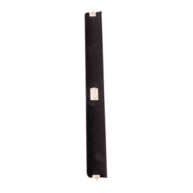 VOLET unité intérieure ALTECH ATE 026IP15